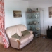 Iznalloz property: 3 bedroom Townhome in Iznalloz, Spain 282264