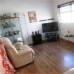 Iznalloz property: 3 bedroom Townhome in Granada 282264