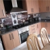 Iznalloz property: Townhome in Granada 282264