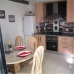 Iznalloz property: Townhome in Iznalloz 282264