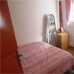 Iznalloz property: Beautiful Townhome for sale in Iznalloz 282264
