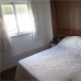 Iznalloz property: Beautiful Townhome for sale in Granada 282264