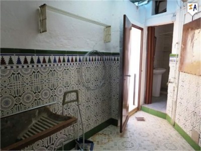 Townhome for sale in town,  282265