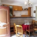 town, Spain Townhome 282265