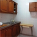 2 bedroom Townhome in town, Spain 282265