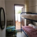 town Townhome, Spain 282265