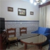 3 bedroom Townhome in province 282266