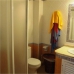 Beautiful Townhome for sale in town 282266