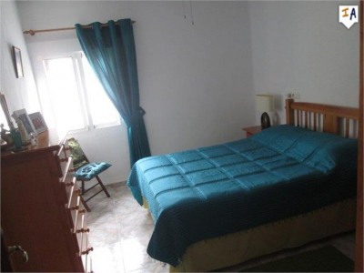 Jaen property | 4 bedroom Townhome 282267