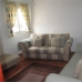 town, Spain Townhome 282267
