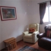 4 bedroom Townhome in town, Spain 282267