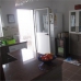 4 bedroom Townhome in Jaen 282267