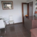 Townhome in Jaen 282267