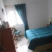 town Townhome, Spain 282267
