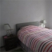 Townhome in town 282267