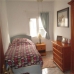 Jaen Townhome, Spain 282267