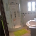 Beautiful Townhome for sale in town 282267