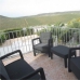 Beautiful Townhome for sale in Jaen 282267
