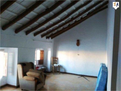 Townhome with 4 bedroom in town, Spain 282268