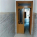 town, Spain Townhome 282268