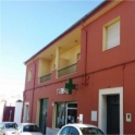 Mollina property: Apartment for sale in Mollina 282270