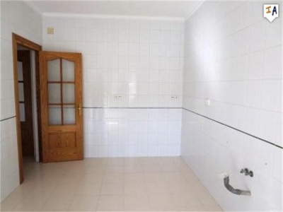 Mollina property: Apartment with 3 bedroom in Mollina 282270