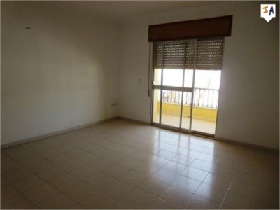 Mollina property: Apartment in Malaga for sale 282270