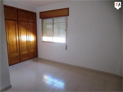 Mollina property: Mollina, Spain | Apartment for sale 282270