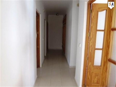 Mollina property: Mollina Apartment 282270