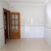 Mollina property: 3 bedroom Apartment in Mollina, Spain 282270