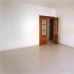 Mollina property: Mollina, Spain Apartment 282270