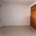 Mollina property: Mollina Apartment, Spain 282270