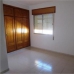 Mollina property: Malaga Apartment, Spain 282270