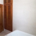Mollina property: Beautiful Apartment for sale in Mollina 282270