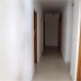 Mollina property: Beautiful Apartment for sale in Malaga 282270