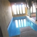 Castillo De Locubin property: Castillo De Locubin, Spain Townhome 282271