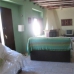 Castillo De Locubin property: 6 bedroom Townhome in Castillo De Locubin, Spain 282271