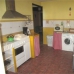Castillo De Locubin property: 6 bedroom Townhome in Jaen 282271