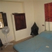 Castillo De Locubin property: Townhome in Jaen 282271