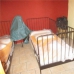 Castillo De Locubin property: Townhome in Castillo De Locubin 282271
