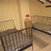 Castillo De Locubin property: Castillo De Locubin Townhome, Spain 282271