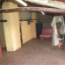 Castillo De Locubin property: Beautiful Townhome for sale in Castillo De Locubin 282271