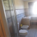 Castillo De Locubin property: Beautiful Townhome for sale in Jaen 282271