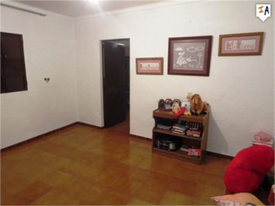 Townhome with 3 bedroom in town 282272