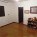 3 bedroom Townhome in town, Spain 282272