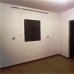 Townhome in town 282272