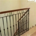 Sierra De Yeguas property: Townhome in Malaga 282273