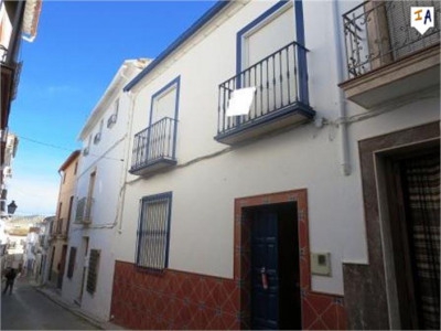 Cuevas De San Marcos property: Townhome for sale in Cuevas De San Marcos 282274