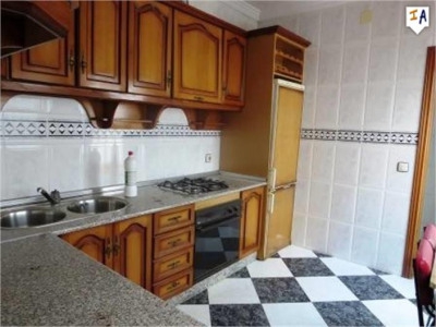 Cuevas De San Marcos property: Townhome with 4 bedroom in Cuevas De San Marcos 282274