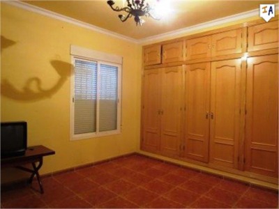 Cuevas De San Marcos property: Cuevas De San Marcos Townhome 282274